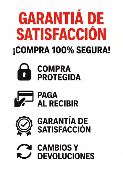 Guitarra + microfono/ el mejor regalo de navidad