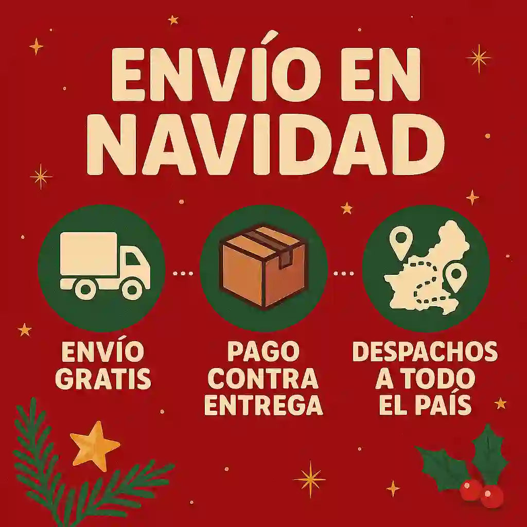 Pista de carros / 72 piezas